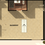 floor-plan-basement