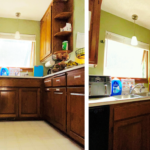 kitchen-view